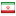 parsitaem.com server is located in Iran